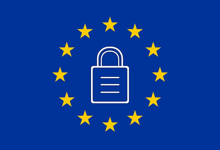 Data Privacy – GDPR